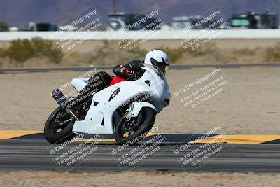 media/Mar-08-2025-TrackXperience (Sat) [[277b597a28]]/4-Level 1/Session 2 (Turn 4)/